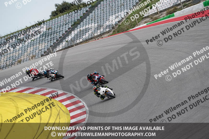 motorbikes;no limits;peter wileman photography;portimao;portugal;trackday digital images